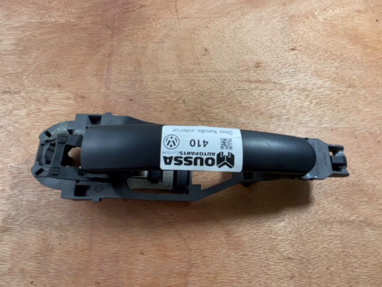 2022-01-27 163601.jpg